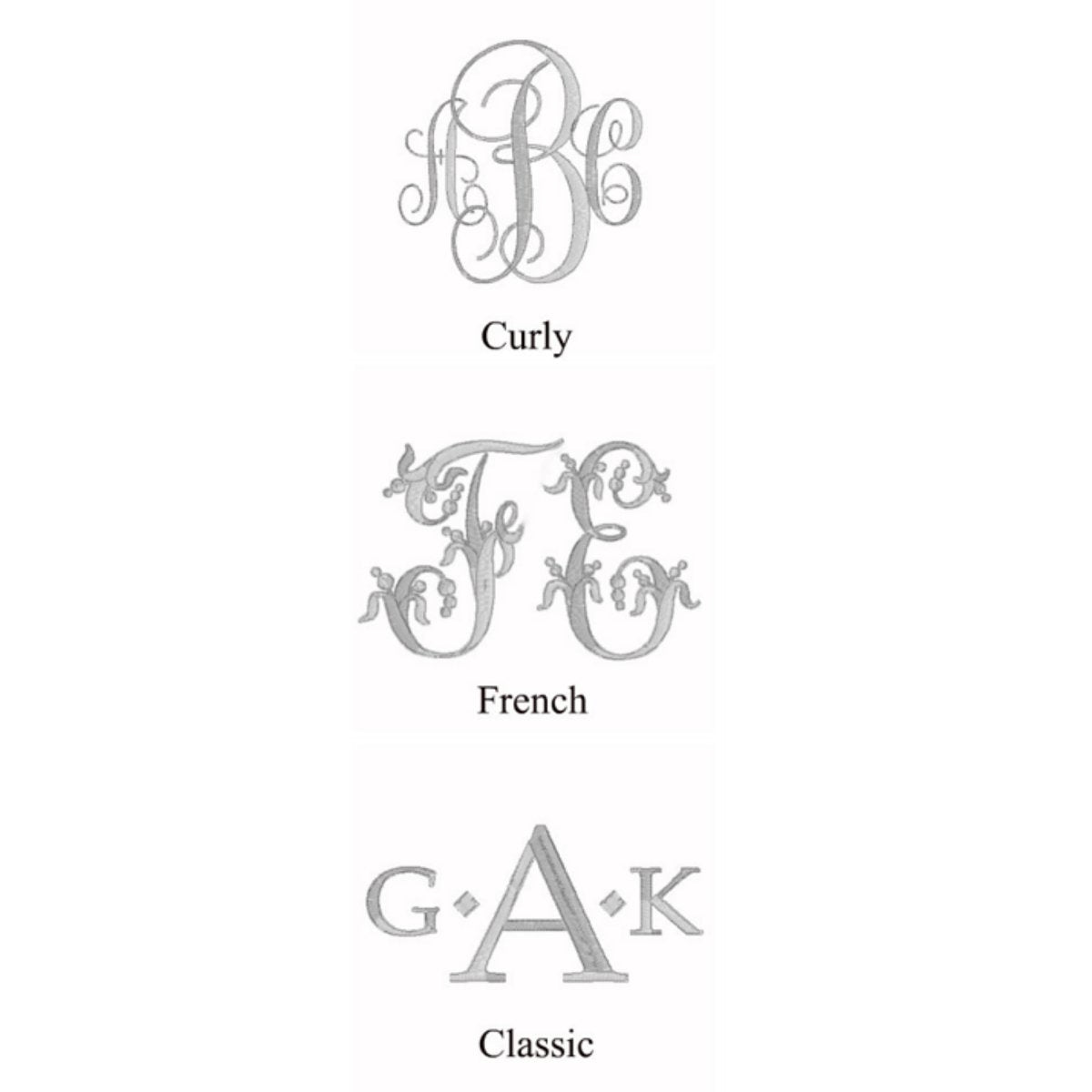 Croft Ivory Sheer Linen Window Curtain - Linen and Letters