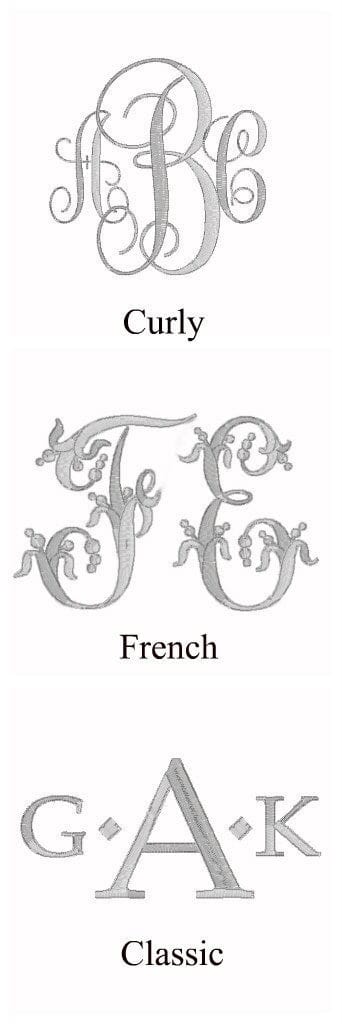 Daresbury Cream Linen Door Sidelight Privacy Curtain - Linen and Letters