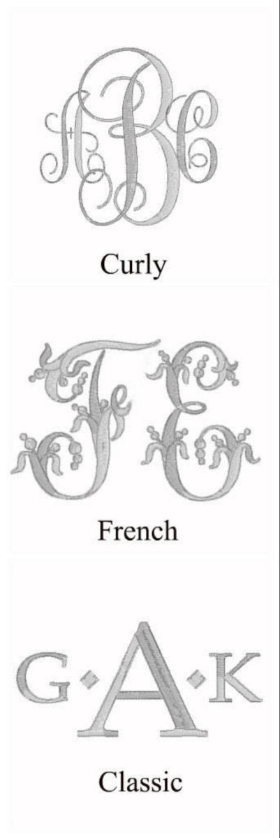 Latchford Sheer White Linen Ladder Door Curtain - Linen and Letters