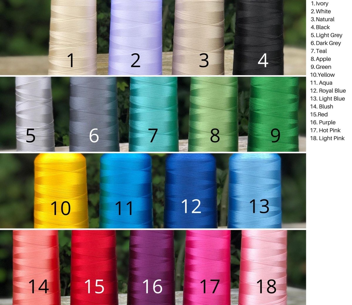 Latchford Sheer White Linen Ladder Door Curtain - Linen and Letters