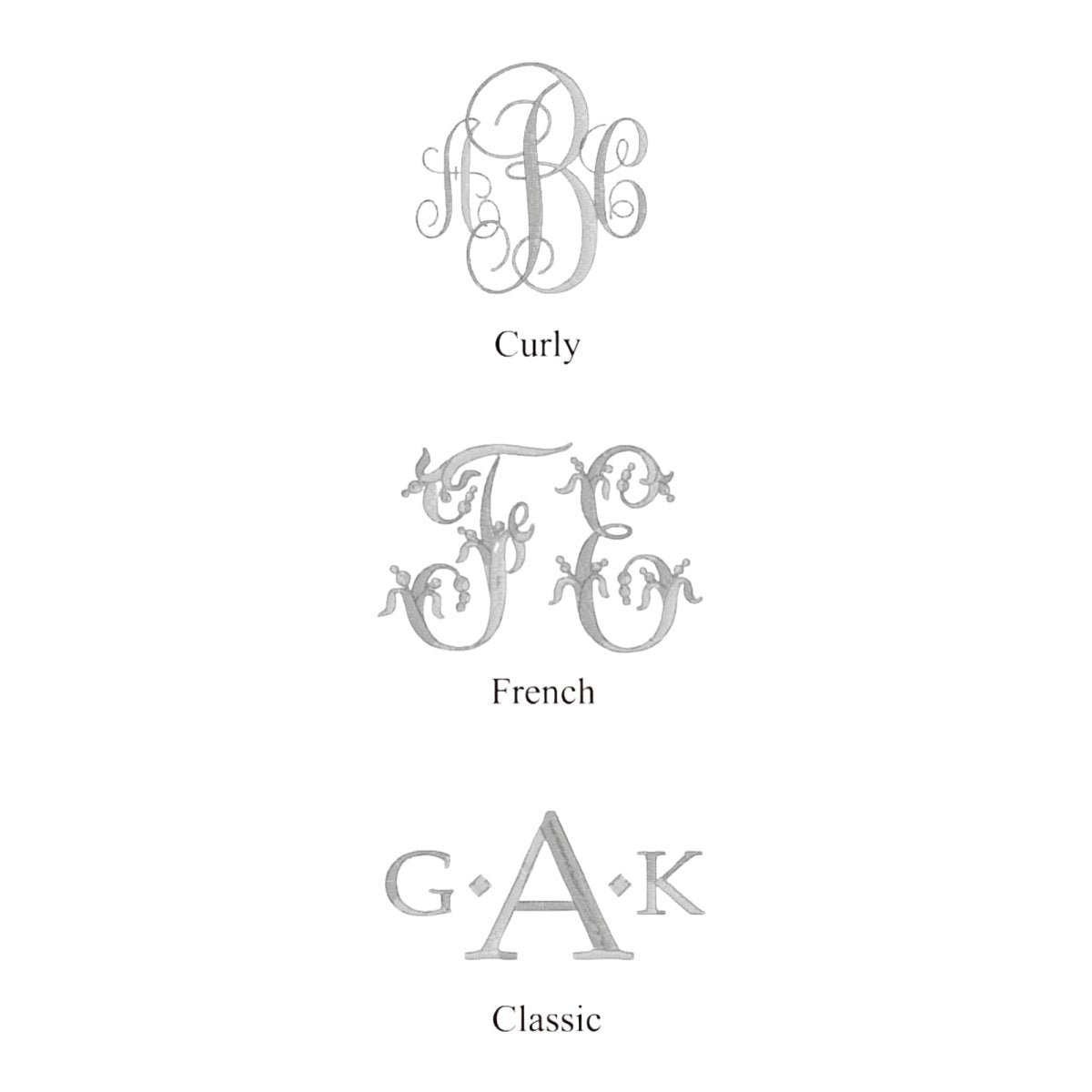 Small Latchford Sheer White Ladder Door Curtain - Linen and Letters