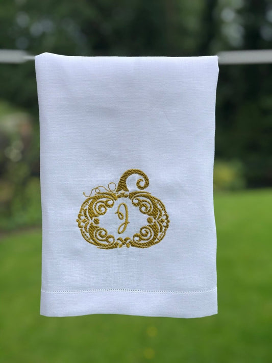 Heirloom Sewing For Your Beautiful Home - Linen and Letters