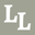 Linen and Letters logo