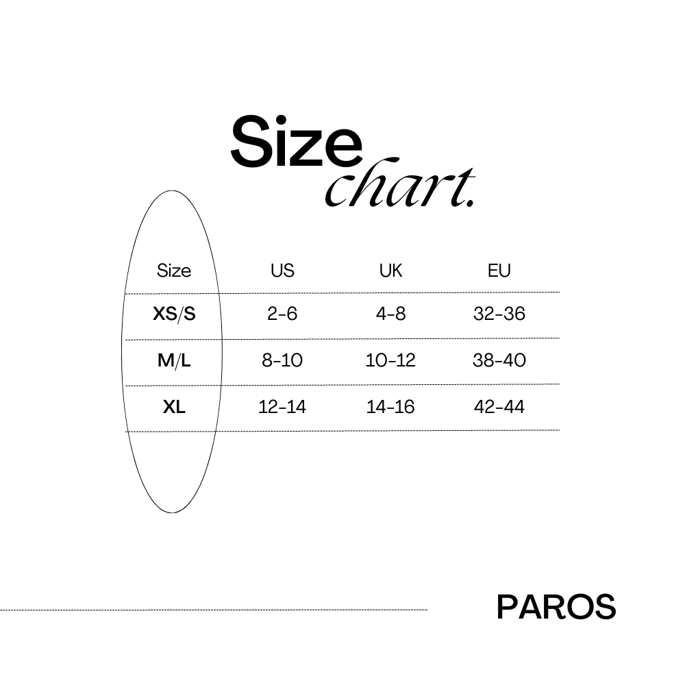 Super Long Linen Pants -PAROS - Linen and Letters